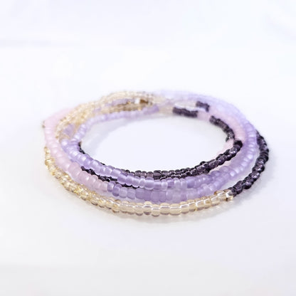 Pearl Purple