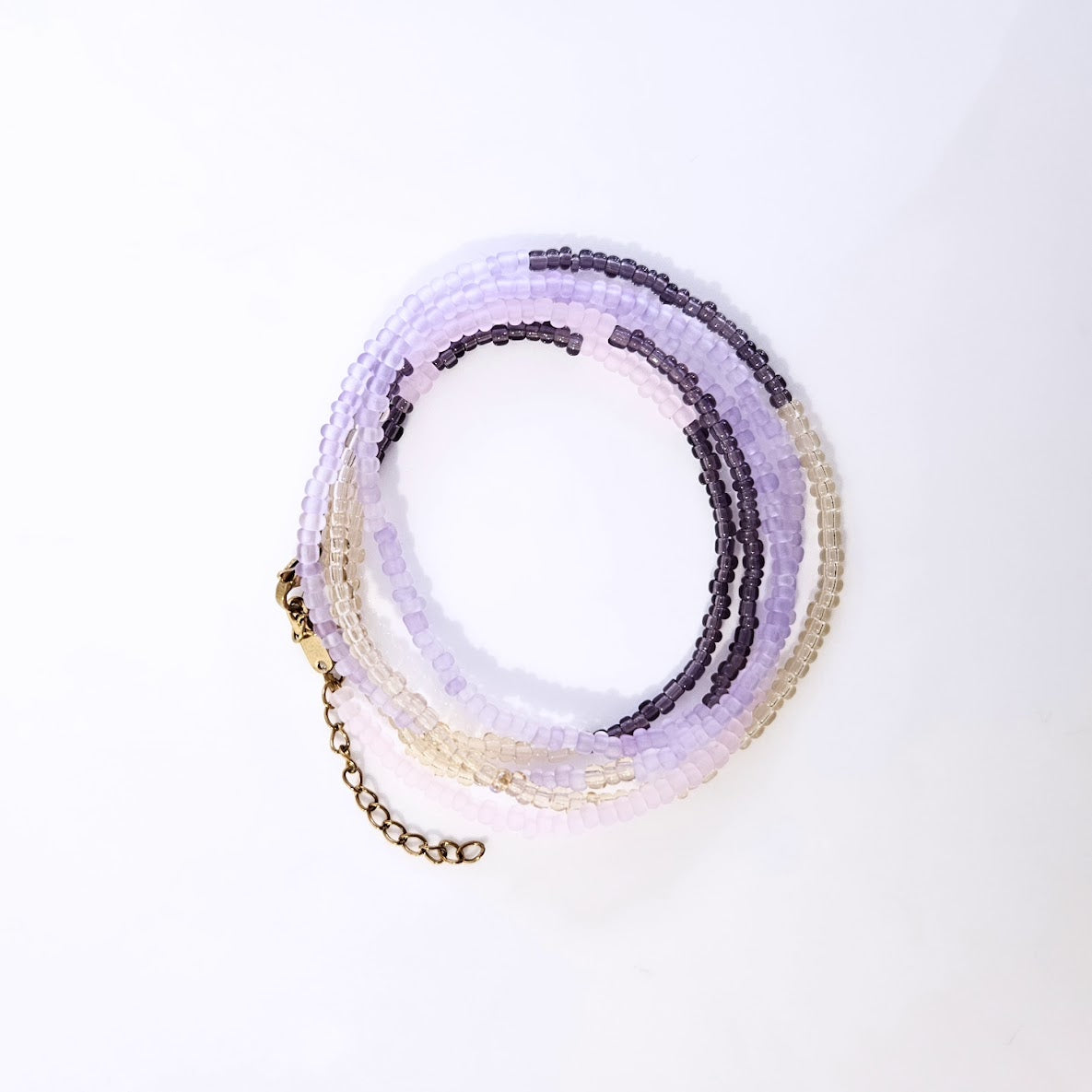 Pearl Purple