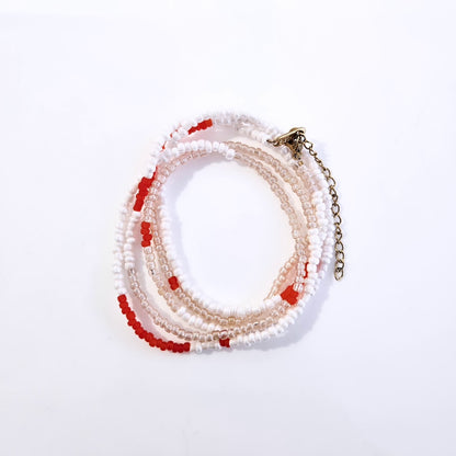 Pearl Red